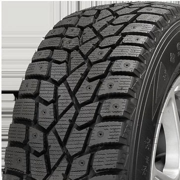 Sizeumitomo Ice Edge Winter 235/60R17 102T Passenger Tire